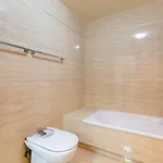 Residencial Pinamar Apartament