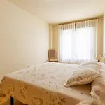Residencial Pinamar Apartament *