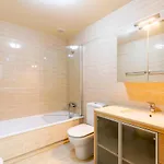 Apartament Residencial Pinamar *