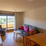 Residencial Pinamar Apartament Sanxenxo