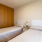 Residencial Pinamar