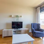 Residencial Pinamar Sanxenxo