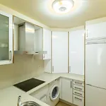 Residencial Pinamar Apartament