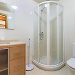 Residencial Pinamar Apartament *