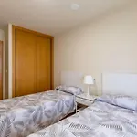Residencial Pinamar Sanxenxo