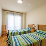 Apartament Residencial Pinamar