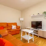 Residencial Pinamar Sanxenxo