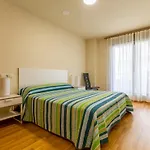 Residencial Pinamar