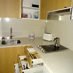 Residencial Pinamar * Sanxenxo