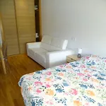 Apartament Residencial Pinamar *