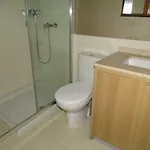 Apartament Residencial Pinamar *