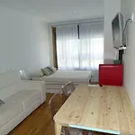 Residencial Pinamar Sanxenxo