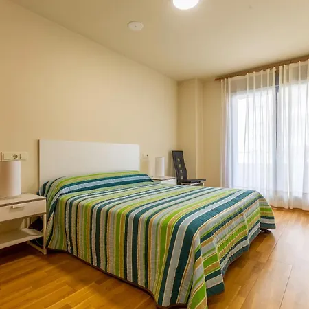 Residencial Pinamar