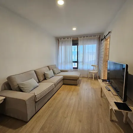Residencial Pinamar