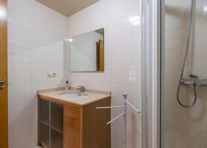 Residencial Pinamar *